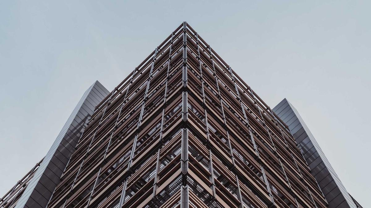 An open letter on interoperability